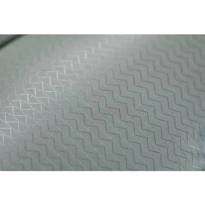 Tensorâ„¢â€¯All-Season Ultralight Insulated Sleeping Pad-Camping - Sleeping Pads - Pads-NEMO-Regular Wide-Appalachian Outfitters