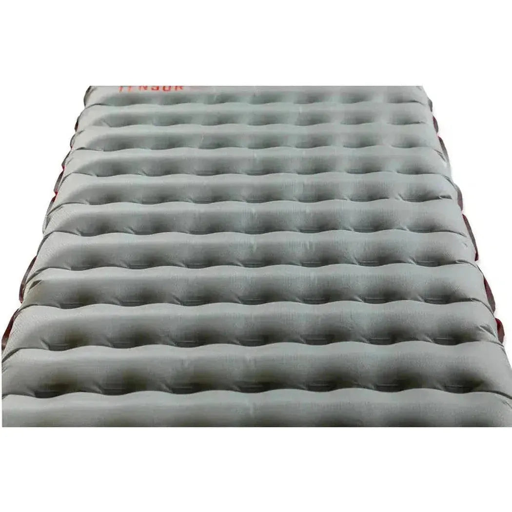 Tensorâ„¢â€¯All-Season Ultralight Insulated Sleeping Pad-Camping - Sleeping Pads - Pads-NEMO-Regular Wide-Appalachian Outfitters
