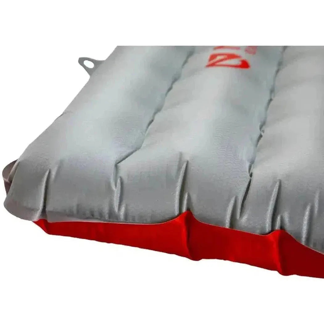 Tensorâ„¢â€¯All-Season Ultralight Insulated Sleeping Pad-Camping - Sleeping Pads - Pads-NEMO-Regular Wide-Appalachian Outfitters