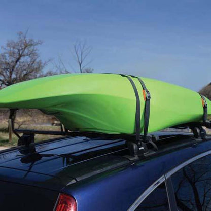 Nite Ize-CamJam Tie Down Straps-Appalachian Outfitters