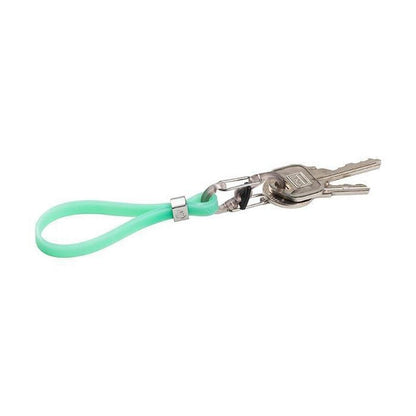 Nite Ize-Cinch-A-Lot Mini Stretch Strap-Appalachian Outfitters