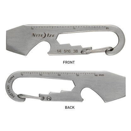 Nite Ize-DoohicKey Key Tool-Appalachian Outfitters