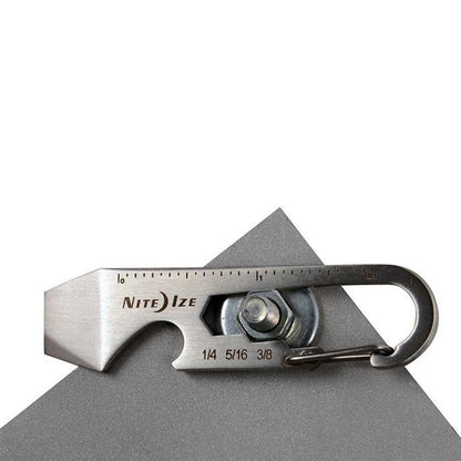 Nite Ize-DoohicKey Key Tool-Appalachian Outfitters