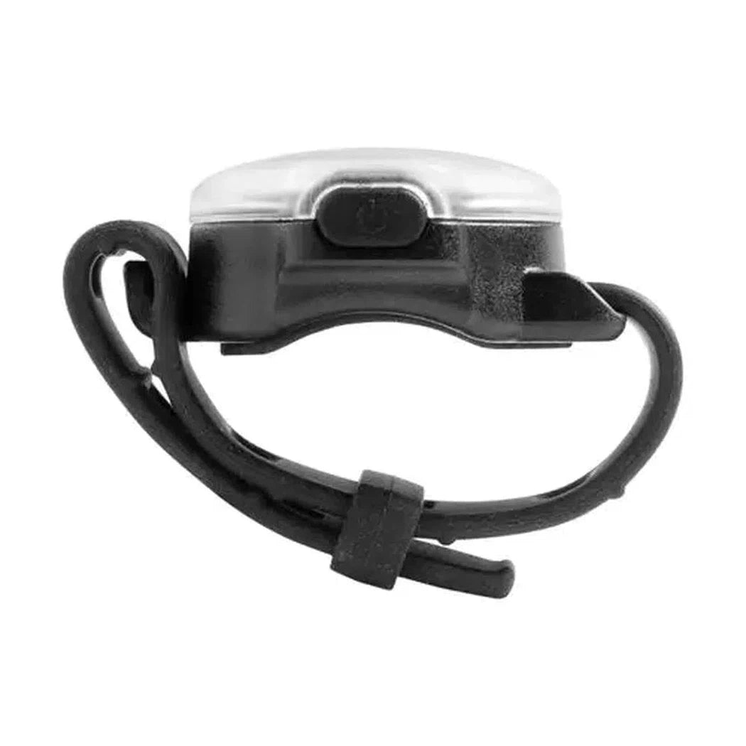Nite Ize GoLit Rechargeable Visibility Light - Disc-O Tech-Camping - Accessories-Nite Ize-Appalachian Outfitters