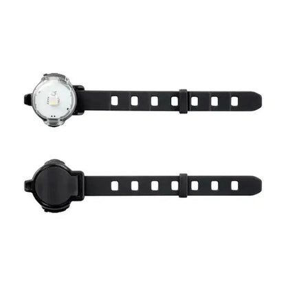 Nite Ize GoLit Rechargeable Visibility Light - Disc-O Tech-Camping - Accessories-Nite Ize-Appalachian Outfitters
