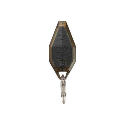 Nite Ize-Radiant Rechargeable Microlight-Appalachian Outfitters