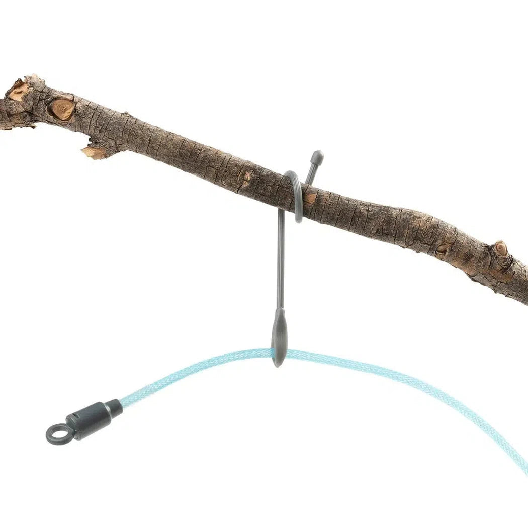 Radiant Rechargeable ShineLine-Camping - Accessories-Nite Ize-Appalachian Outfitters