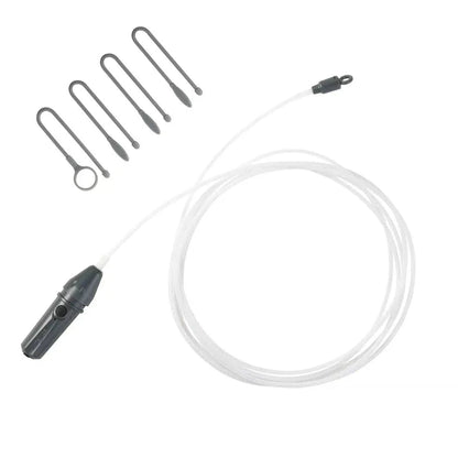 Radiant Rechargeable ShineLine-Camping - Accessories-Nite Ize-White/White-Appalachian Outfitters
