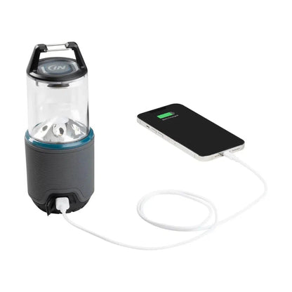 Radiant RL3 PowerSwitch Rechargeable Lantern-Camping - Accessories-Nite Ize-Appalachian Outfitters