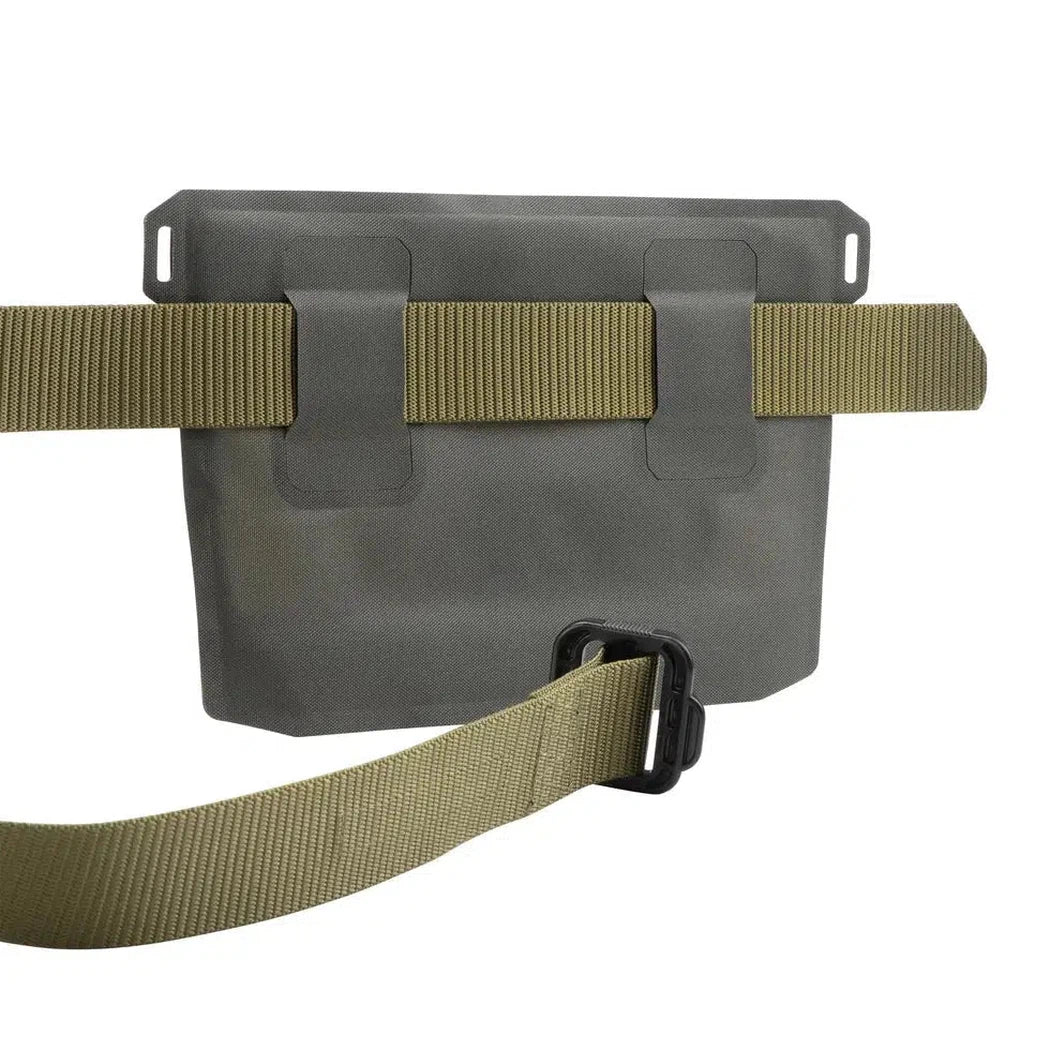RunOff Waterproof 3-3-1 Pouch-Camping - Accessories-Nite Ize-Appalachian Outfitters
