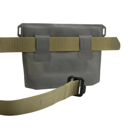 RunOff Waterproof 3-3-1 Pouch-Camping - Accessories-Nite Ize-Appalachian Outfitters
