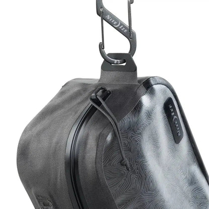RunOff Waterproof Medium Packing Cube-Camping - Accessories-Nite Ize-Appalachian Outfitters