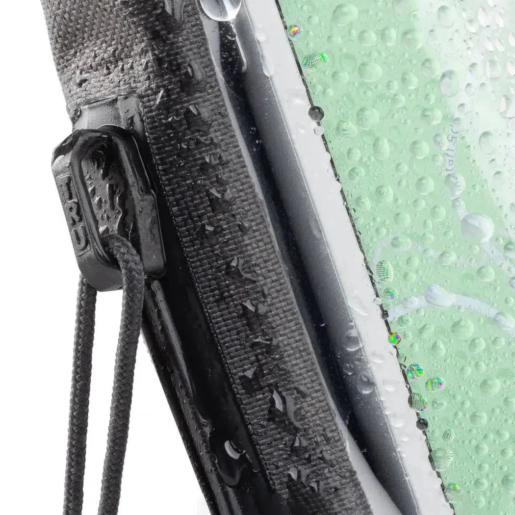 RunOff Waterproof Phone Case-Accessories - Bags-Nite Ize-Appalachian Outfitters