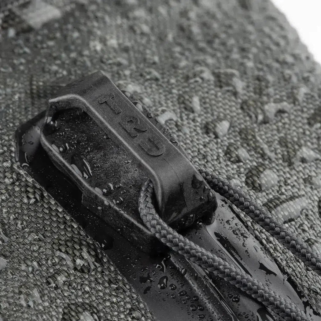 RunOff Waterproof Toiletry Bag-Camping - Accessories - Cleaning & Maintenance-Nite Ize-Appalachian Outfitters