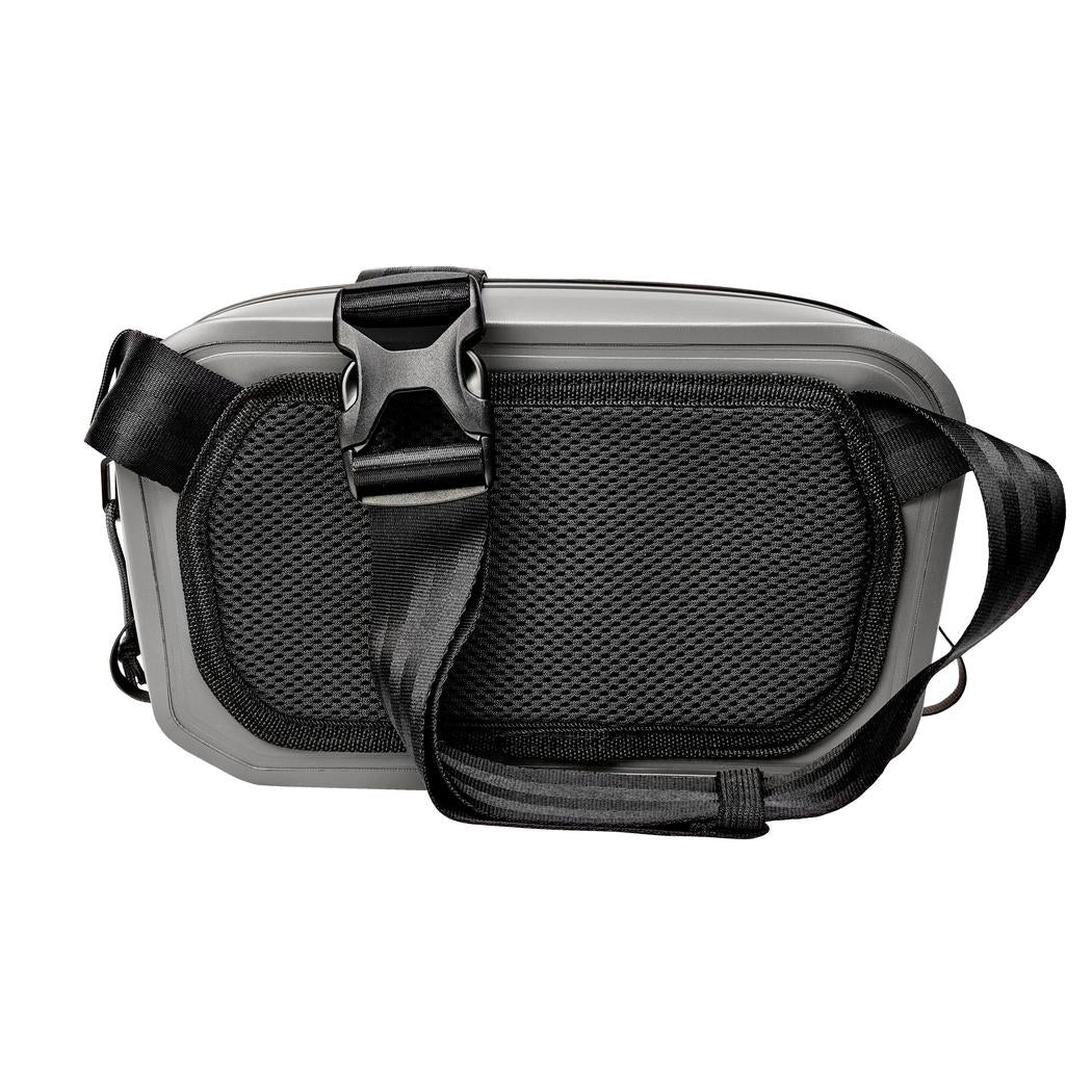 Nite Ize RunOff Waterproof Waist Pack-Accessories - Bags-Nite Ize-Appalachian Outfitters