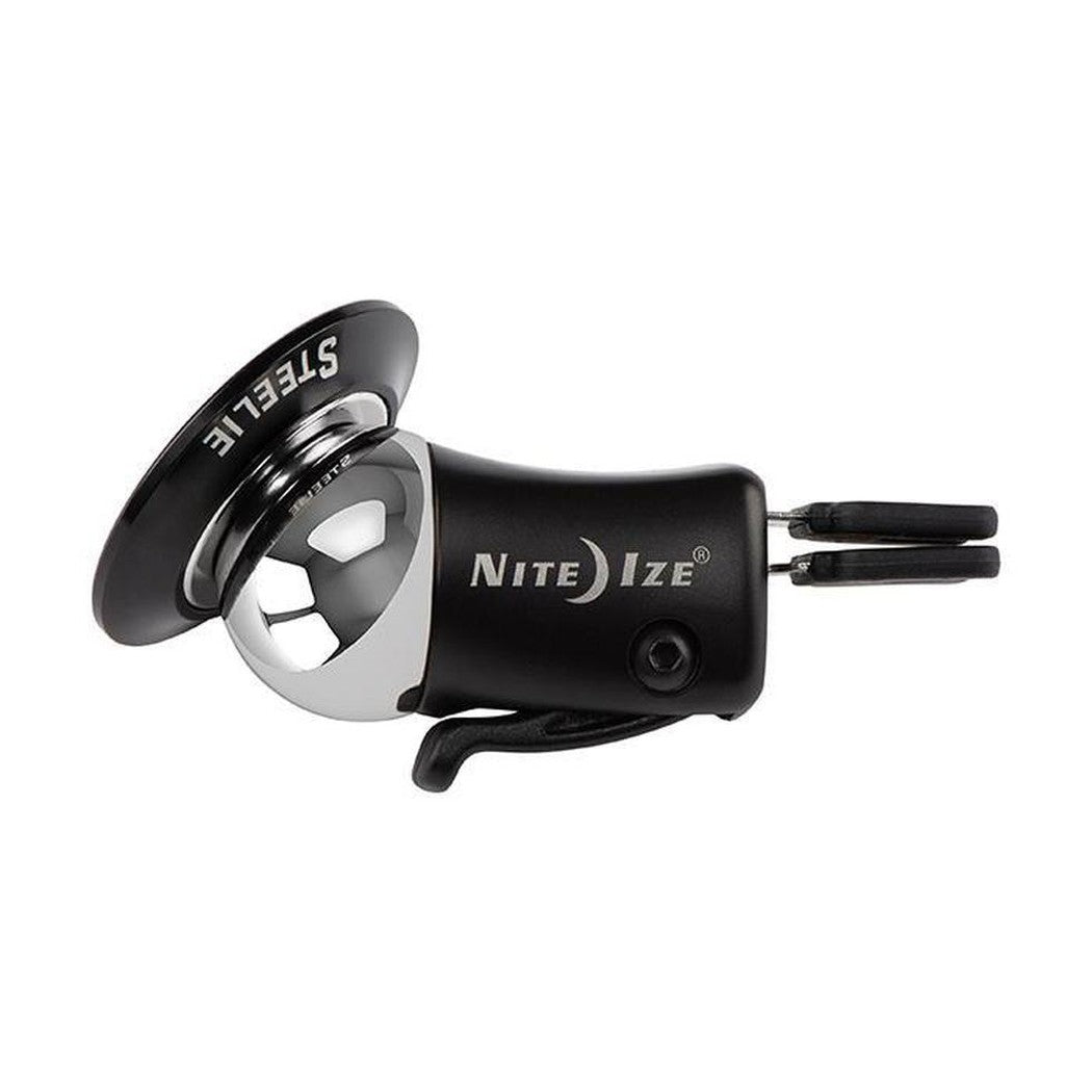 Nite Ize-Steelie Orbiter Vent Kit-Appalachian Outfitters