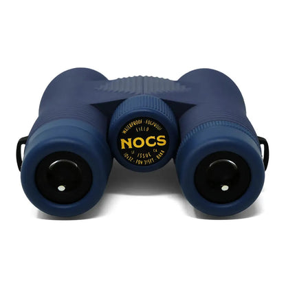 Nocs Provisions Field Issue Waterproof Binoculars-Accessories - Optics - Binoculars-Nocs Provisions-10x-Marianas-Appalachian Outfitters