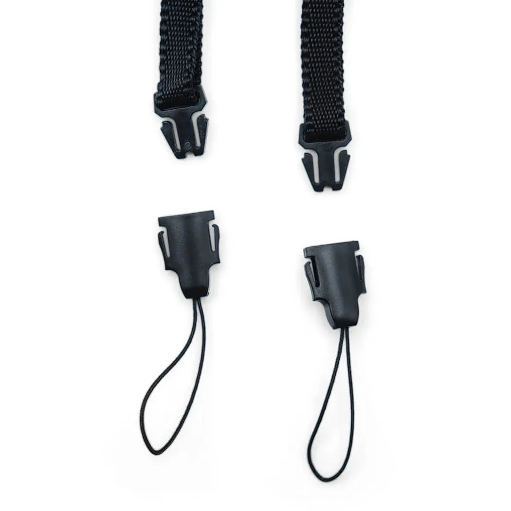 Nocs Provisions Woven Tapestry Strap-Accessories - Optics - Accessories-Nocs Provisions-Appalachian Outfitters