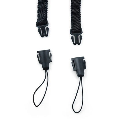 Nocs Provisions Woven Tapestry Strap-Accessories - Optics - Accessories-Nocs Provisions-Appalachian Outfitters