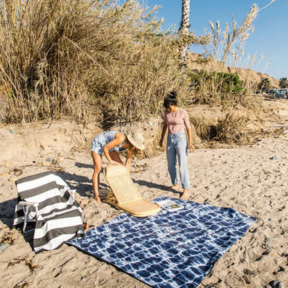 Nomadix Festival Blanket-Camping - Camp Furniture - Blankets-Nomadix-Appalachian Outfitters