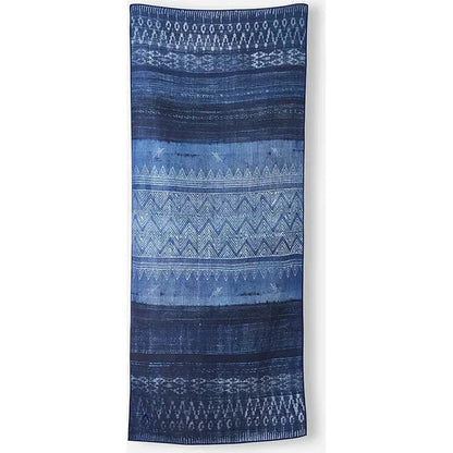 Nomadix Original Towel-Camping - First Aid - Hygenie-Nomadix-North Swell 2-Appalachian Outfitters
