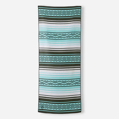 Nomadix Original Towel-Camping - First Aid - Hygenie-Nomadix-Baja Aqua-Appalachian Outfitters