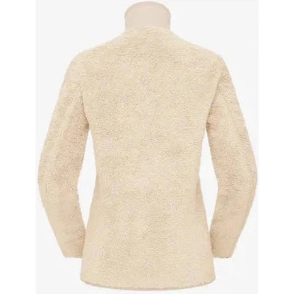 Norrona Women's Femund Warm3 Jacket-Women's - Clothing - Jackets & Vests-Norrona-Appalachian Outfitters