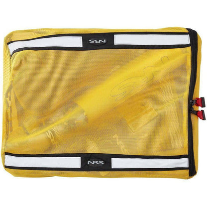 NRS-Deluxe Touring Safety Kit-Appalachian Outfitters
