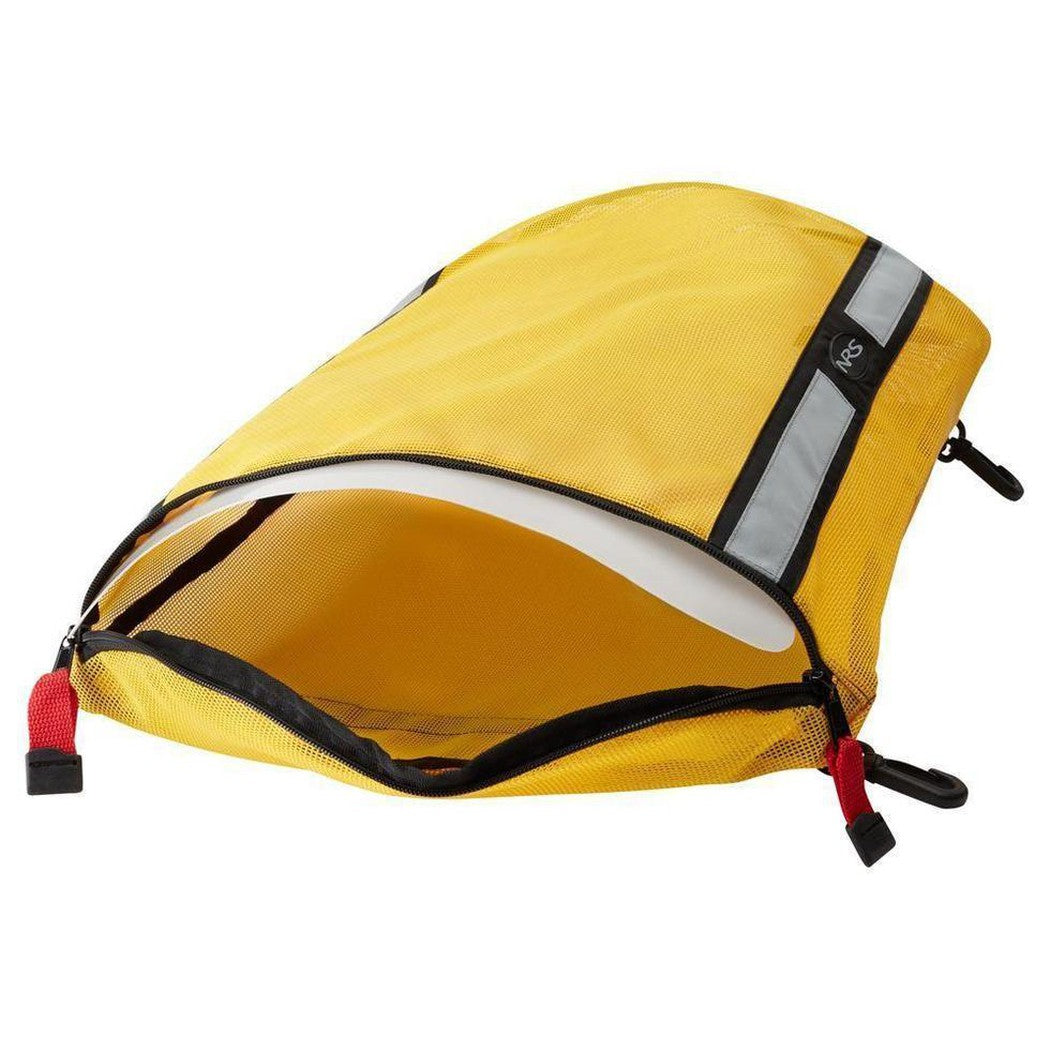 NRS-Deluxe Touring Safety Kit-Appalachian Outfitters