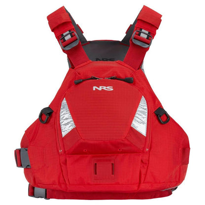 NRS Ninja OS PFD-Paddle Sports - PFDs-NRS-Appalachian Outfitters
