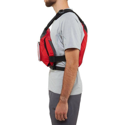 NRS-Ninja PFD-Appalachian Outfitters