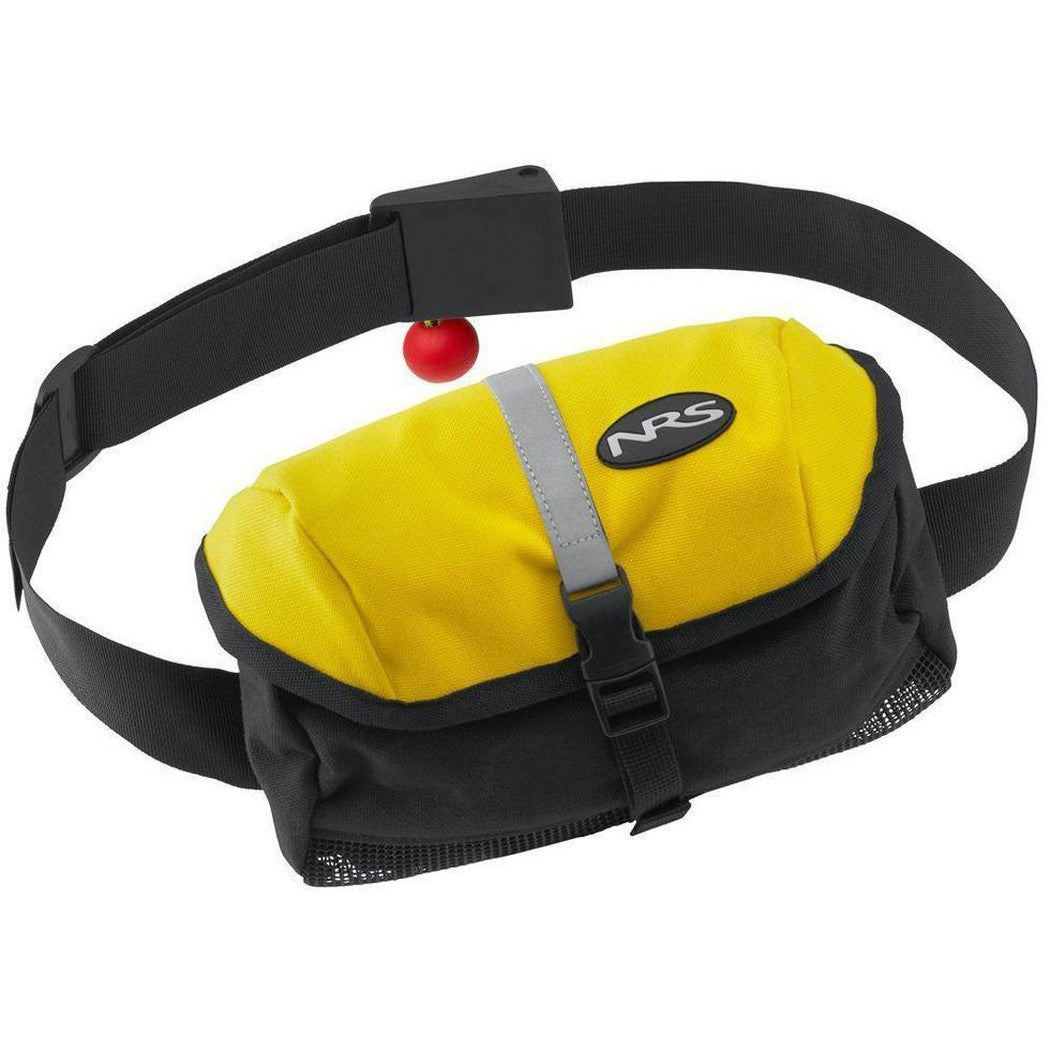 NRS-NRS Kayak Tow Line-Appalachian Outfitters