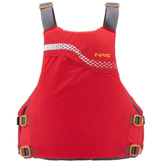 NRS-Vista PFD-Appalachian Outfitters