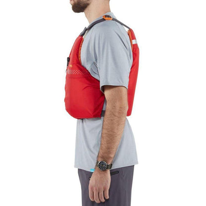 NRS-Vista PFD-Appalachian Outfitters