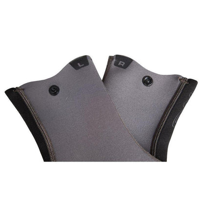 NRS-Wetsocks-Appalachian Outfitters