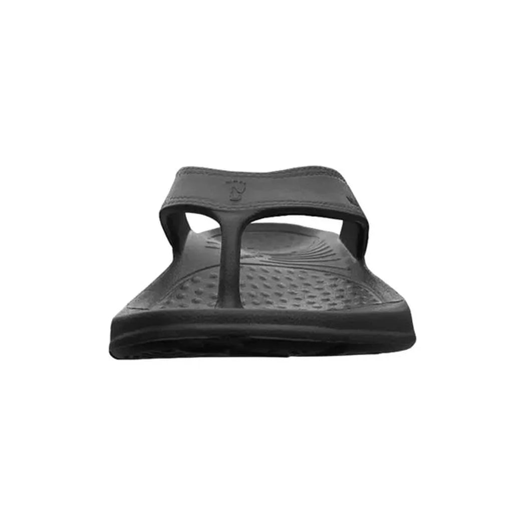 NuuSol Cascade Flip Flop-Unisex - Footwear-NuuSol-Appalachian Outfitters