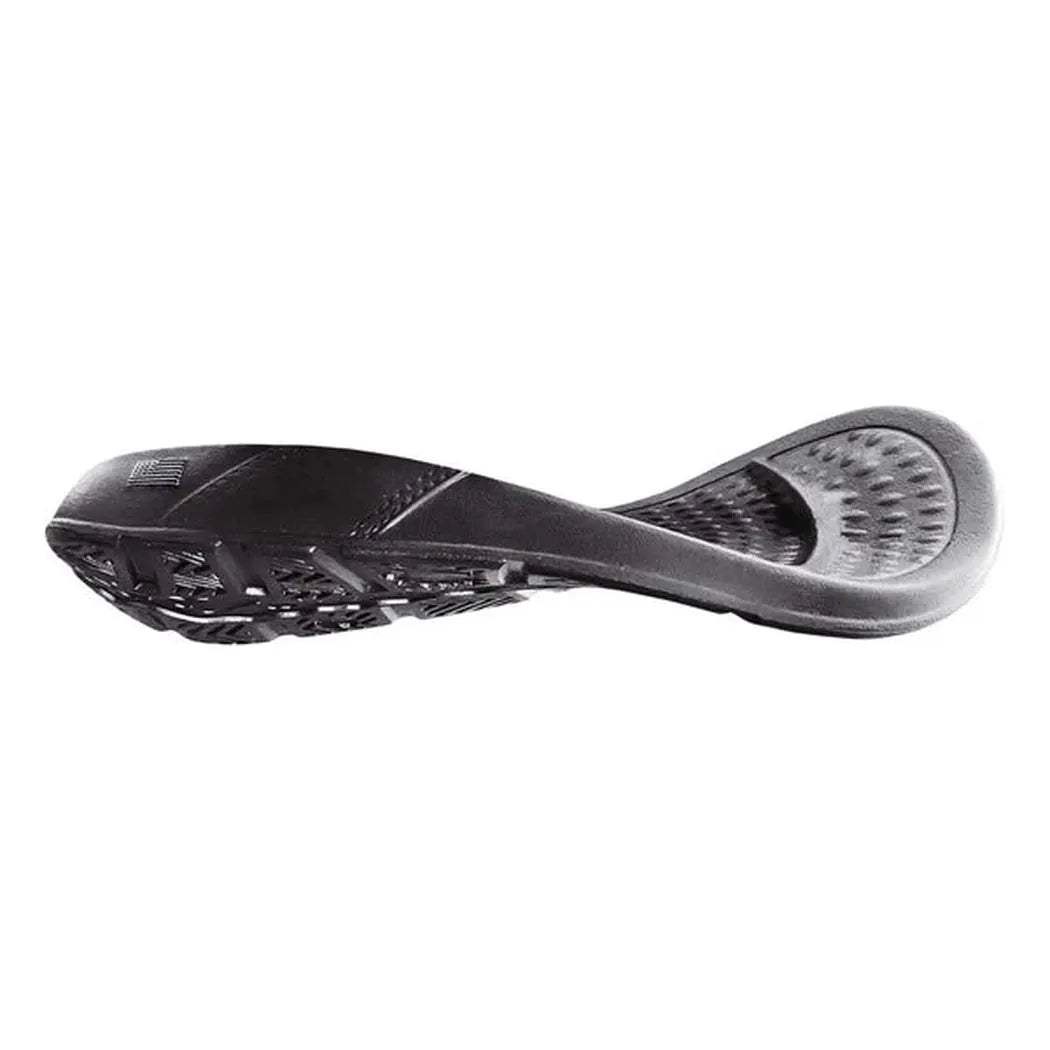 NuuSol Men's Sawtooth Slide-Men's - Footwear - Sandals-NuuSol-Appalachian Outfitters