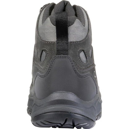 Oboz Sawtooth Ascent Mid B-DRY-Men's - Footwear - Boots-Oboz-Appalachian Outfitters