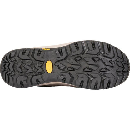 Oboz Women's Sawtooth Ascent Low B-DRY-Women's - Footwear - Shoes-Oboz-Appalachian Outfitters