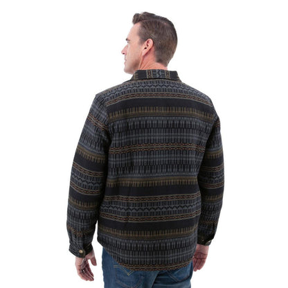 Old Ranch Men's Maverick Jacket-Men's - Clothing - Jackets & Vests-Old Ranch-Appalachian Outfitters