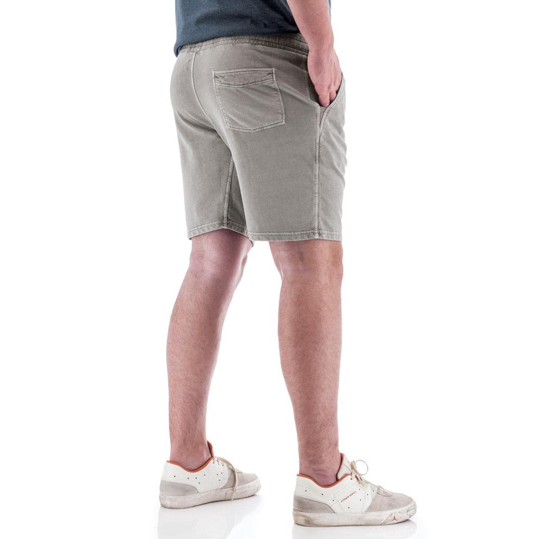 Old Ranch Men's Sprague Short-Men's - Clothing - Bottoms-Old Ranch-Appalachian Outfitters