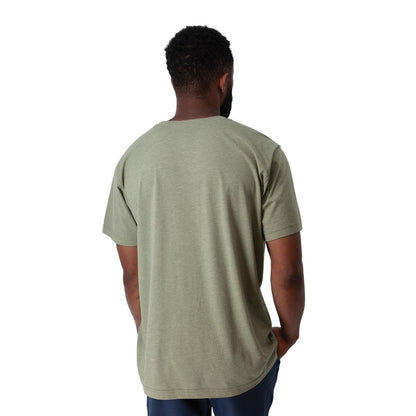 Old Ranch Men's Weston Shirt-Men's - Clothing - Tops-Old Ranch-Appalachian Outfitters