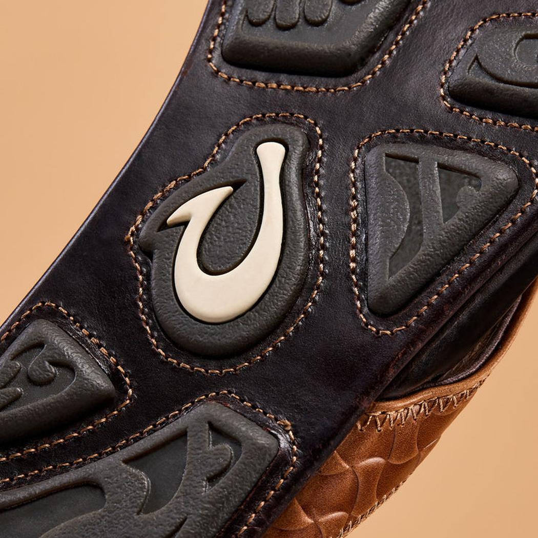 Olukai Men's Hikianalia-Men's - Footwear - Shoes-Olukai-Appalachian Outfitters