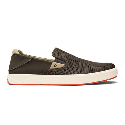 Men's Lae'Ahi-Men's - Footwear - Shoes-Olukai-Kona/Kona-9.5-Appalachian Outfitters