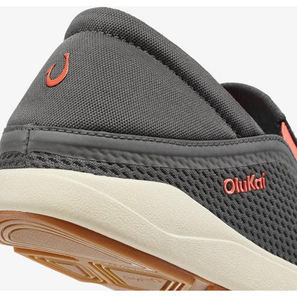 Olukai Men's Moku Slip-On-Men's - Footwear - Shoes-Olukai-Appalachian Outfitters