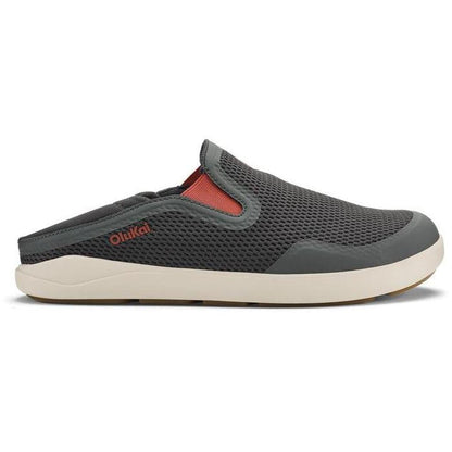 Olukai Men's Moku Slip-On-Men's - Footwear - Shoes-Olukai-Appalachian Outfitters