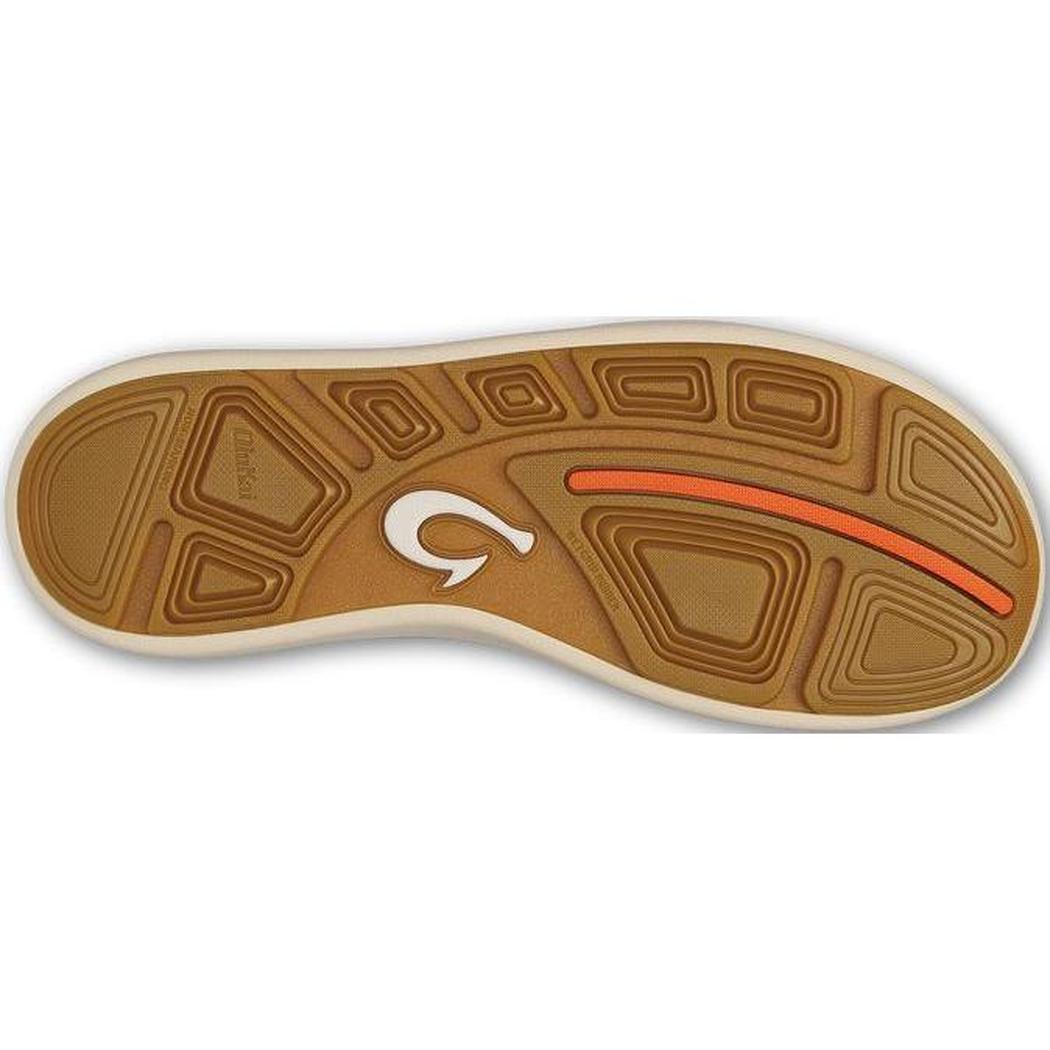 Olukai Men's Moku Slip-On-Men's - Footwear - Shoes-Olukai-Appalachian Outfitters