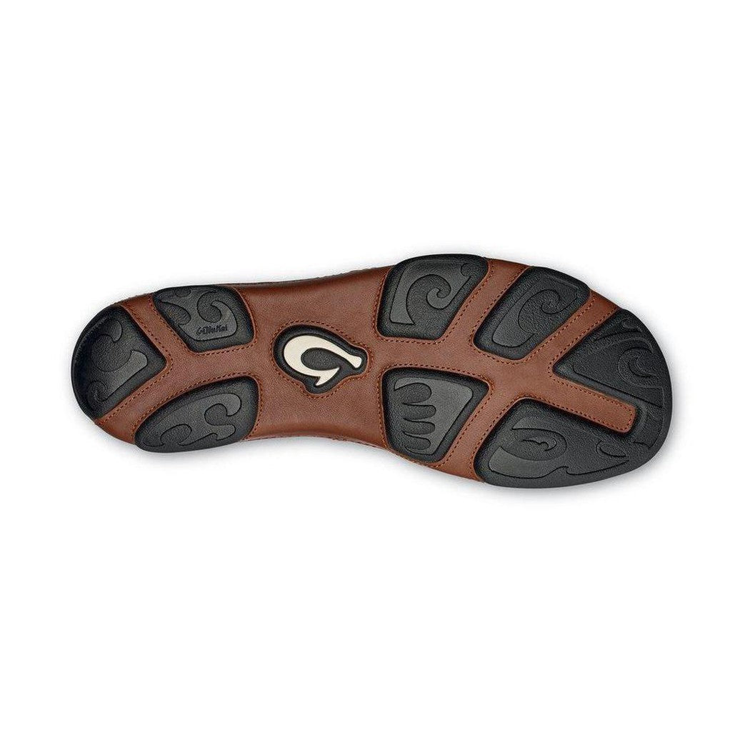 Olukai-Men's Moloa-Appalachian Outfitters