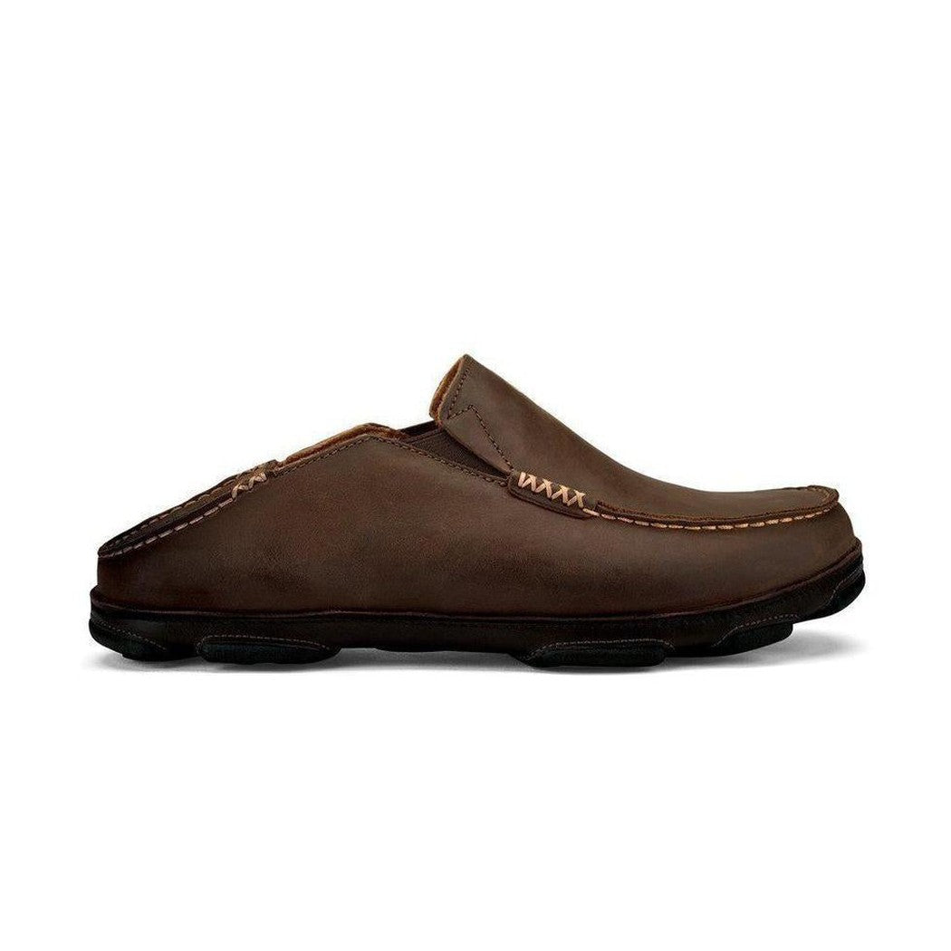 Olukai-Men's Moloa-Appalachian Outfitters