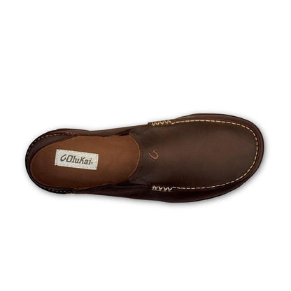 Olukai-Men's Moloa-Appalachian Outfitters